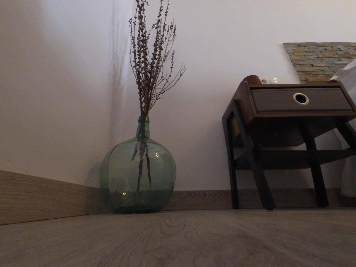 Apartamentos Fuente Nueva II Caces 외부 사진